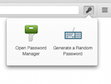 Extension Screenshot