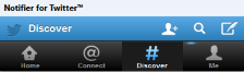 Extension Screenshot